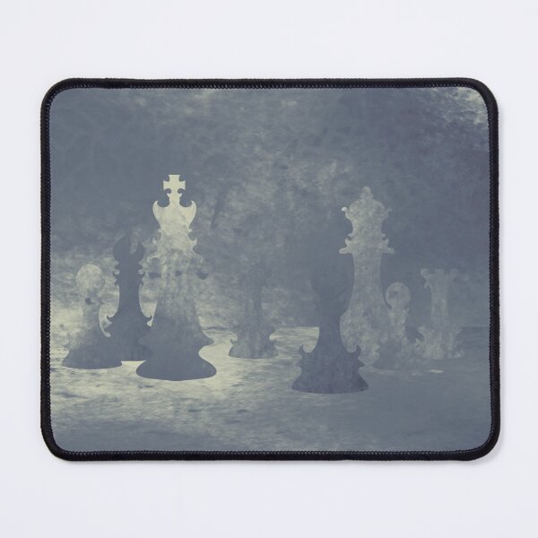 Item preview, Chess Vibe - Steel designed and sold by Eusong.