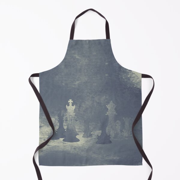 Item preview, Chess Vibe - Steel designed and sold by Eusong.