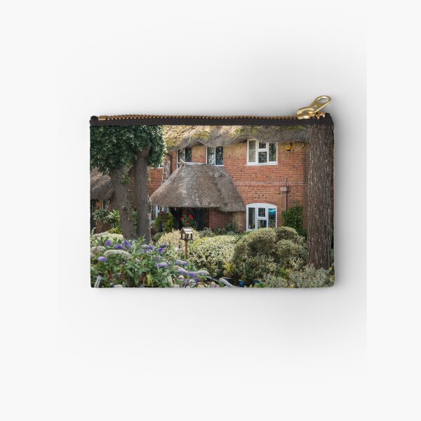Item preview, English Cottage designed and sold by SMartin.