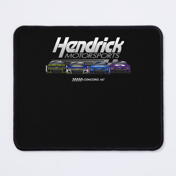 Item preview, Hendrick Motorsports 2023  designed and sold by Khengee.