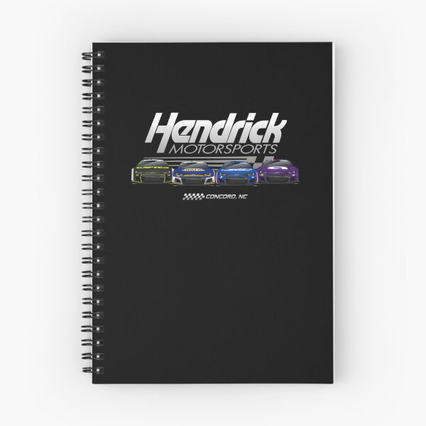 Item preview, Hendrick Motorsports 2023  designed and sold by Khengee.
