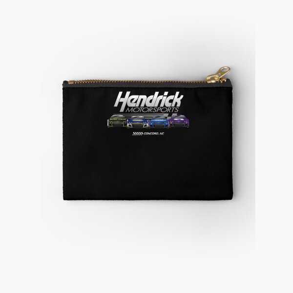 Item preview, Hendrick Motorsports 2023  designed and sold by Khengee.