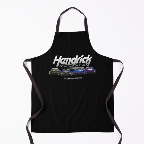 Item preview, Hendrick Motorsports 2023  designed and sold by Khengee.