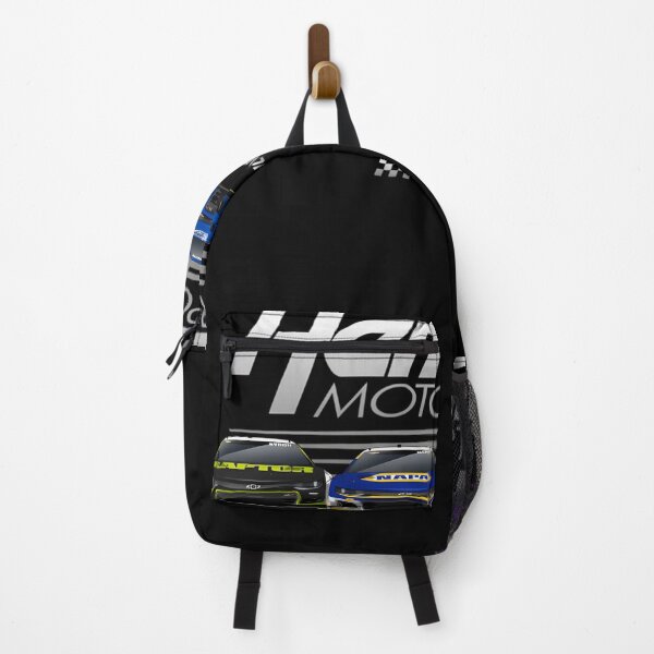 Item preview, Hendrick Motorsports 2023 designed and sold by Khengee.