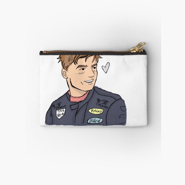 Item preview, Max verstappen - digital art designed and sold by Kxren-n.