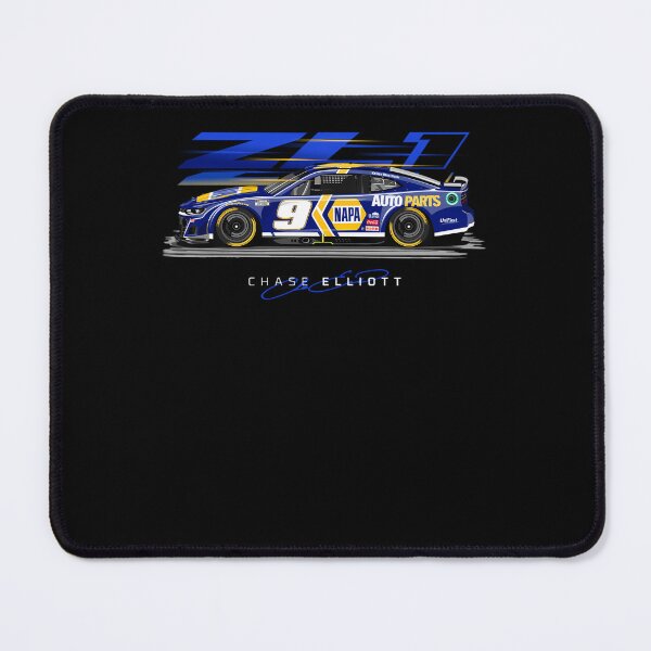 Item preview, Chase Elliott 2024 NASCAR Cup Series ZL1  designed and sold by sarakis7.
