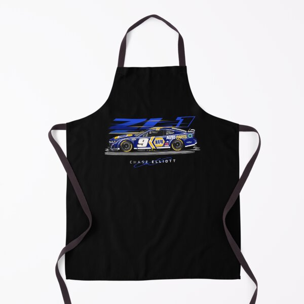 Item preview, Chase Elliott 2024 NASCAR Cup Series ZL1  designed and sold by sarakis7.