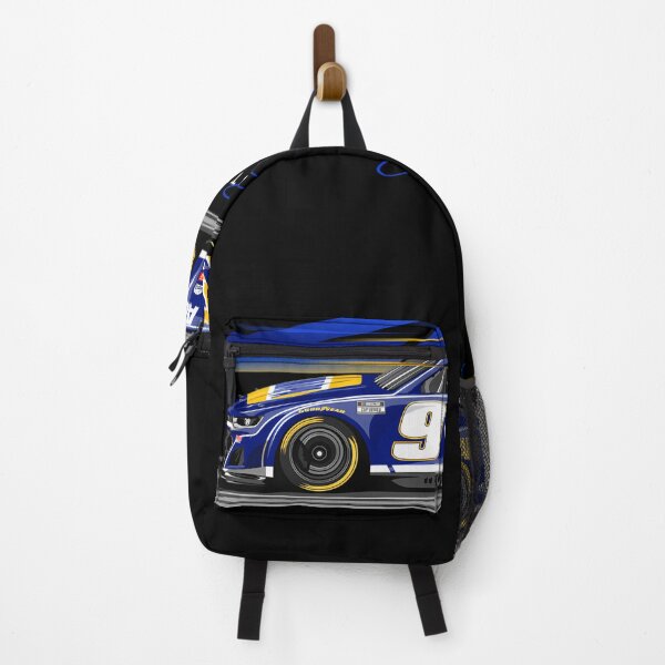 Item preview, Chase Elliott 2024 NASCAR Cup Series ZL1  designed and sold by sarakis7.