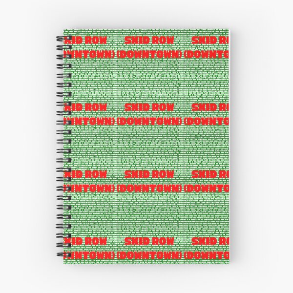 Item preview, Little shop of horrors Lyrics designed and sold by broadwaygirl142.