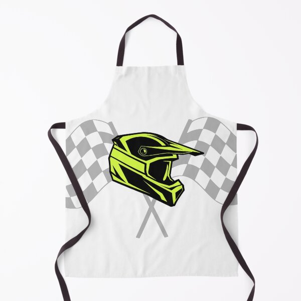 Item preview, MX  designed and sold by SAVibeCO.
