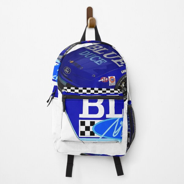 Item preview, 2022 Austin Cindric "Blue Duce" designed and sold by Sweet---Peaches.