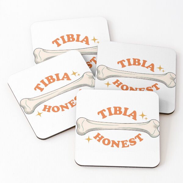 Item preview, Tibia Honest designed and sold by Odd Even Number.