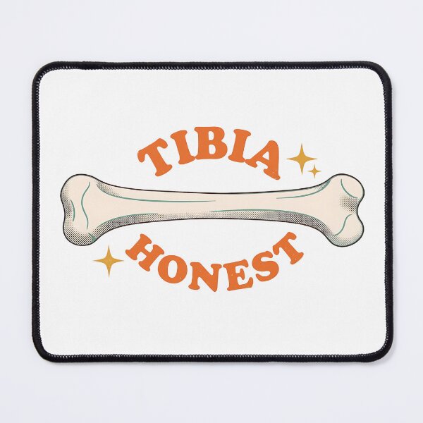 Item preview, Tibia Honest designed and sold by Odd Even Number.