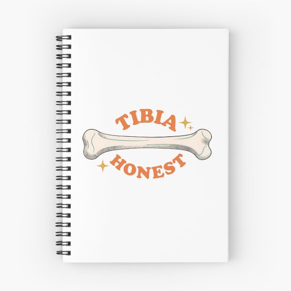 Item preview, Tibia Honest designed and sold by Odd Even Number.