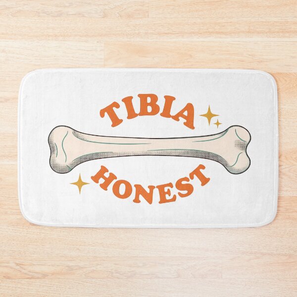 Item preview, Tibia Honest designed and sold by Odd Even Number.