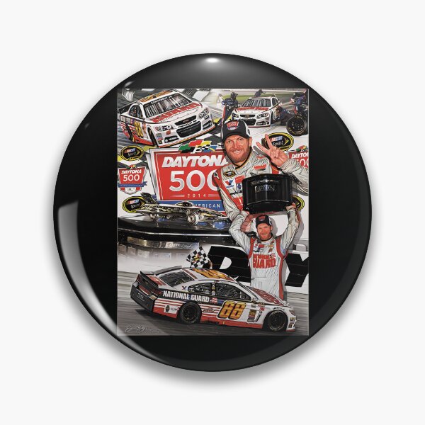 Item preview, jeff gordon  designed and sold by npironvenom99.