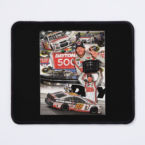 Item preview, jeff gordon  designed and sold by npironvenom99.
