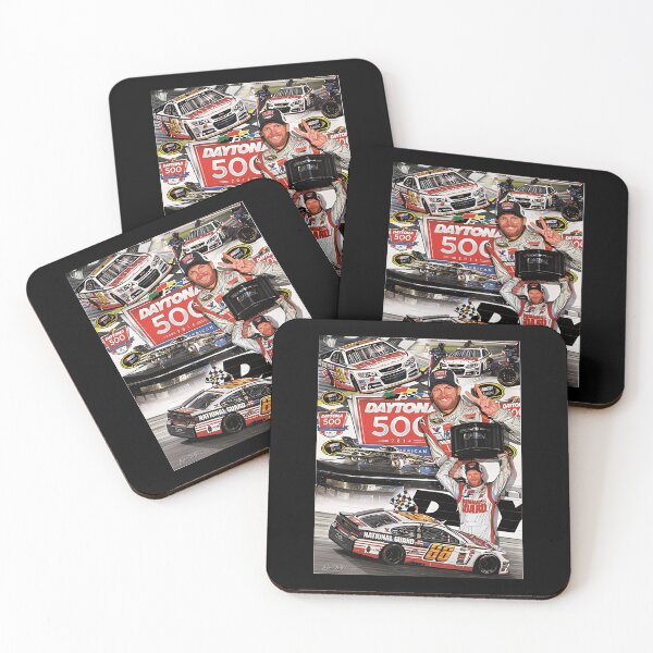 Item preview, jeff gordon  designed and sold by npironvenom99.