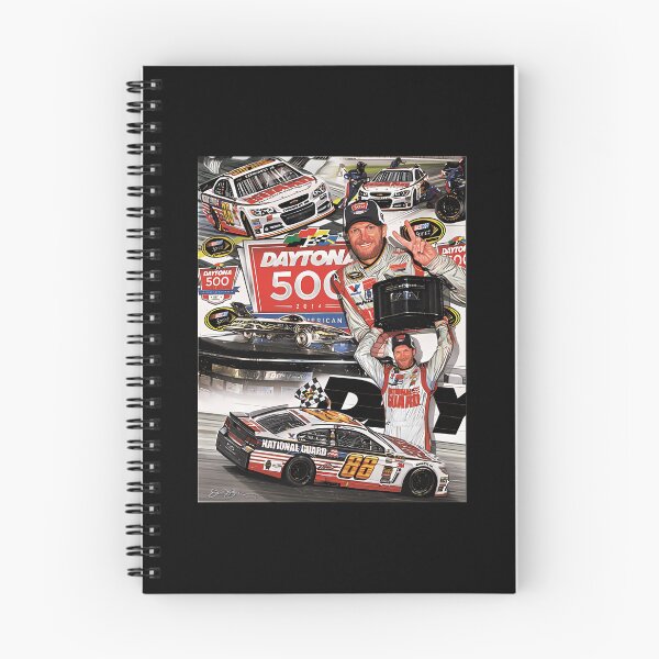 Item preview, jeff gordon  designed and sold by npironvenom99.
