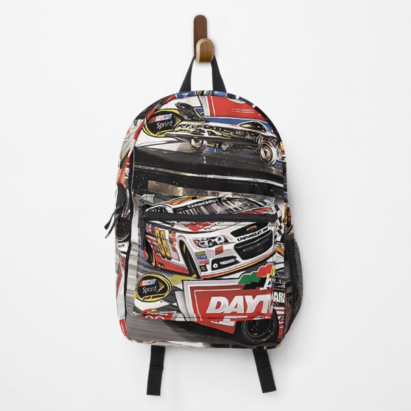 Item preview, jeff gordon designed and sold by npironvenom99.