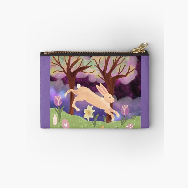 Item preview, Ostara magic designed and sold by susiscauldron.