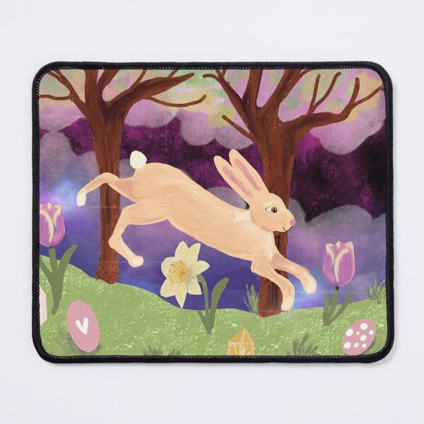 Item preview, Ostara magic designed and sold by susiscauldron.