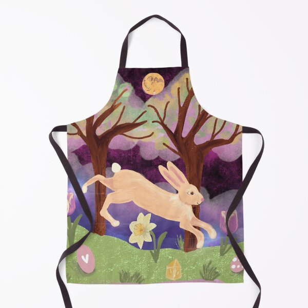 Item preview, Ostara magic designed and sold by susiscauldron.