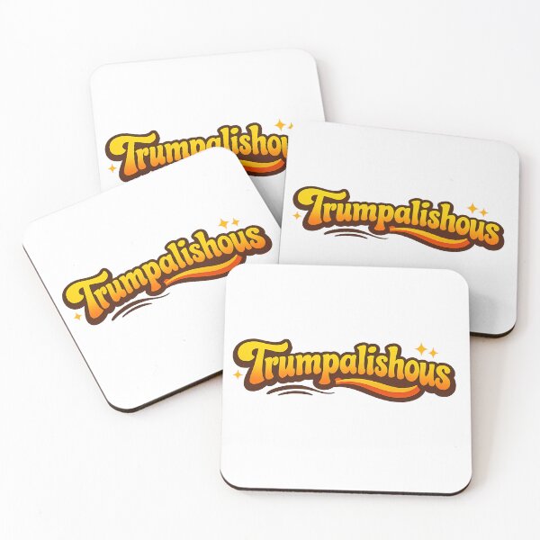 Item preview, Trumpalishous designed and sold by mrrichard515.