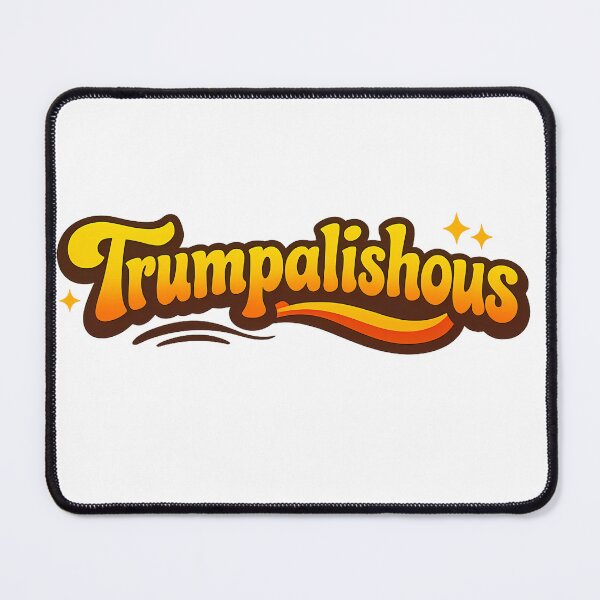 Item preview, Trumpalishous designed and sold by mrrichard515.