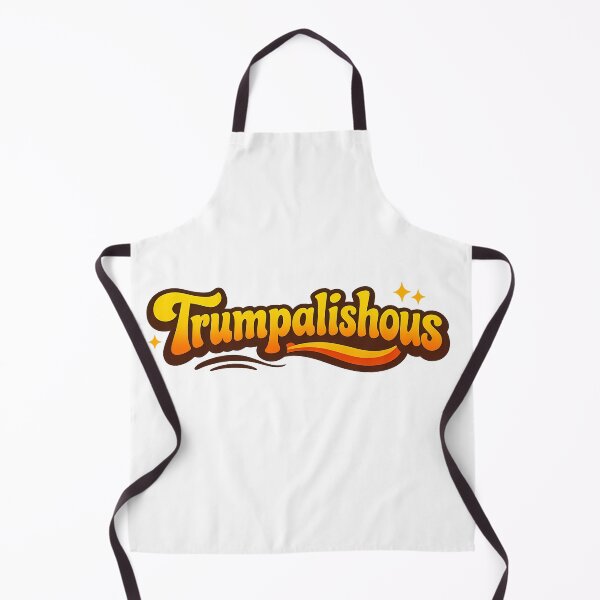 Item preview, Trumpalishous designed and sold by mrrichard515.