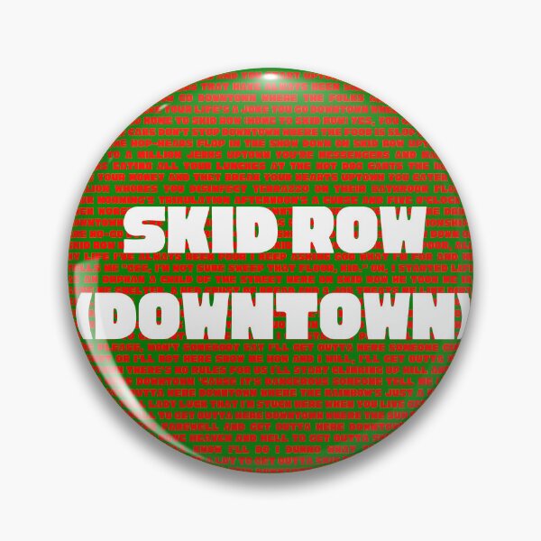 Item preview, Little shop of horrors Lyrics designed and sold by broadwaygirl142.