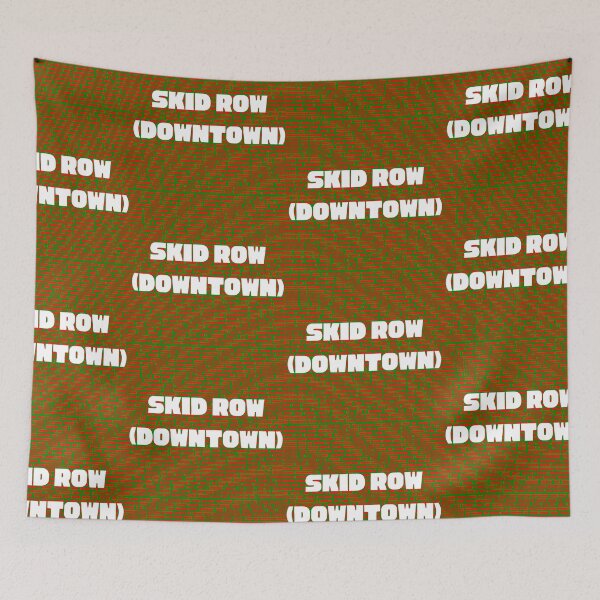 Item preview, Little shop of horrors Lyrics designed and sold by broadwaygirl142.