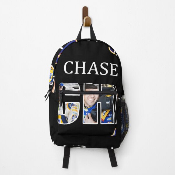 Item preview, Chase 9 Chase Elliott Signature  designed and sold by sarakis7.