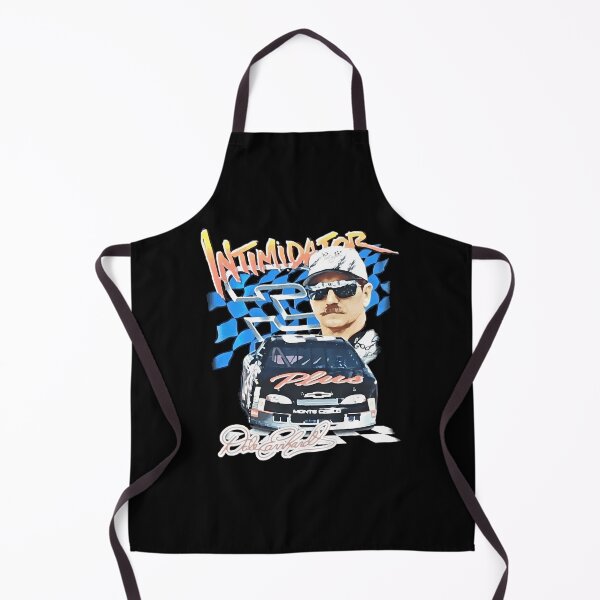 Item preview, Dale Earnhardt The Intimidator  designed and sold by weebnshit.
