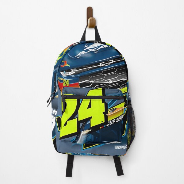 Item preview, william byron designed and sold by npironvenom99.