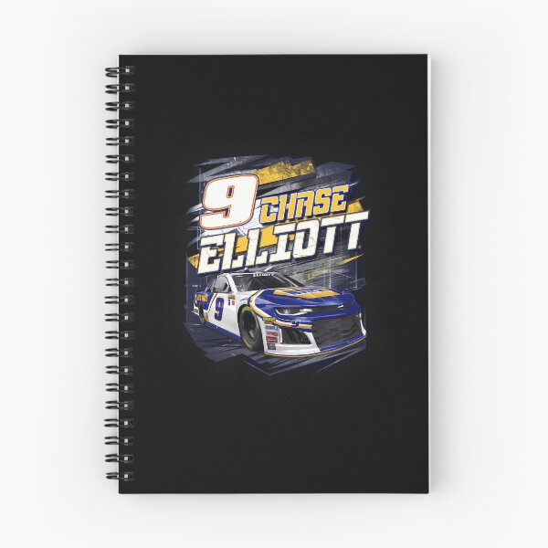 Item preview, Chase Elliott For Navy  designed and sold by Metzoprint.