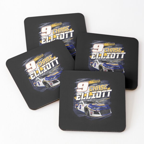 Item preview, Chase Elliott For Navy  designed and sold by Metzoprint.