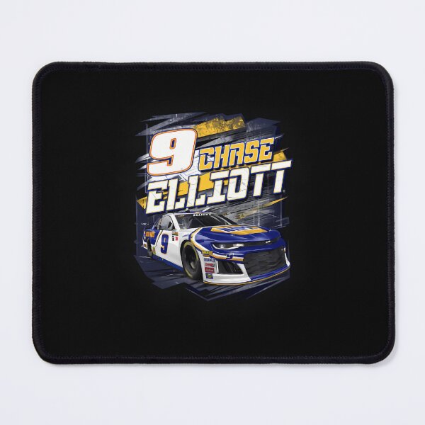 Item preview, Chase Elliott For Navy  designed and sold by Metzoprint.