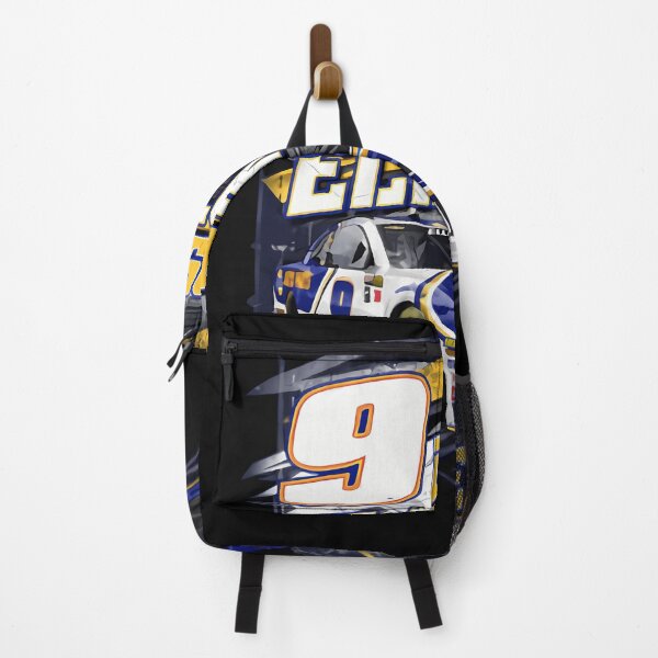 Item preview, Chase Elliott For Navy  designed and sold by Metzoprint.