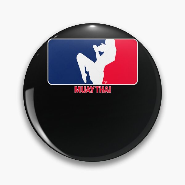 Item preview, Muay Thai  designed and sold by Cuatesta store.