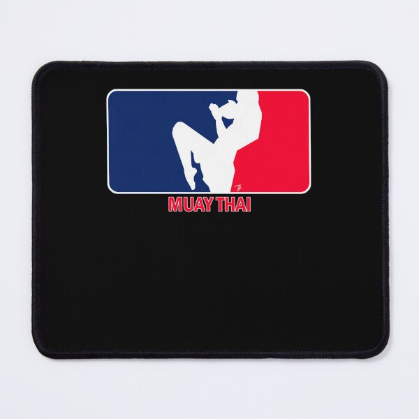Item preview, Muay Thai  designed and sold by Cuatesta store.