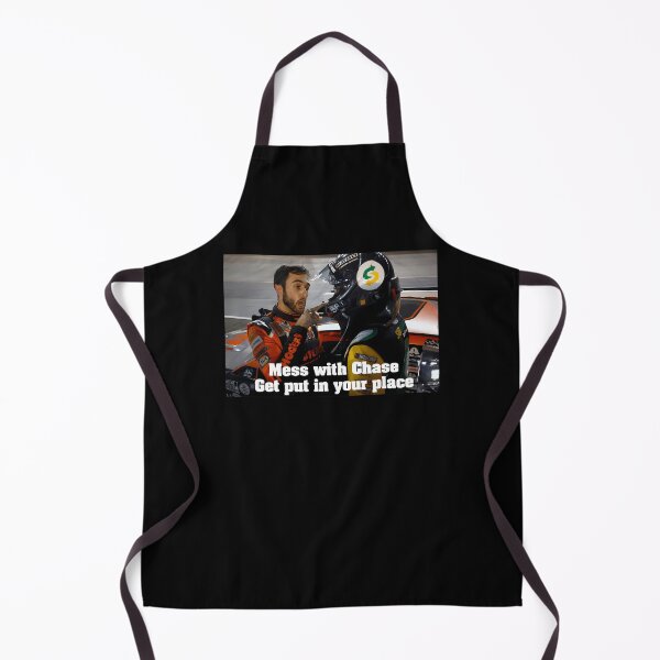 Item preview, NASCAR William Byron designed and sold by Khengee.