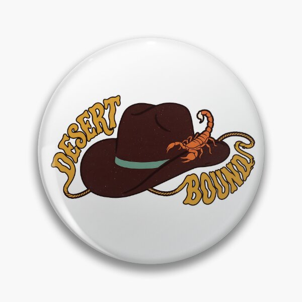 Item preview, Venomous Brim designed and sold by Odd Even Number.