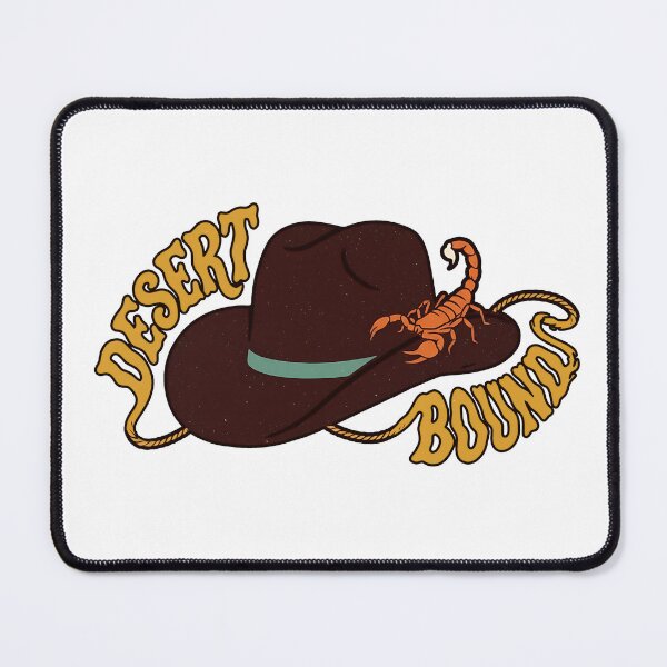 Item preview, Venomous Brim designed and sold by Odd Even Number.