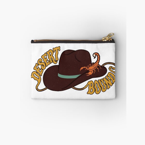 Item preview, Venomous Brim designed and sold by Odd Even Number.