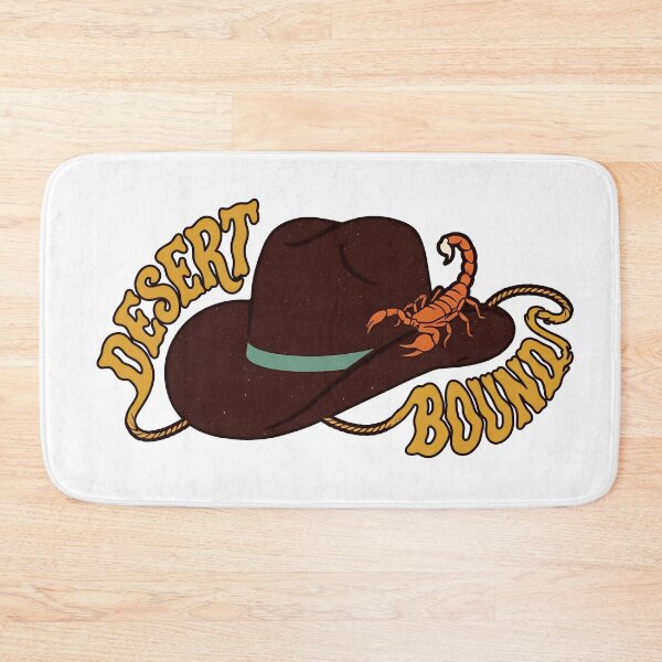 Item preview, Venomous Brim designed and sold by Odd Even Number.