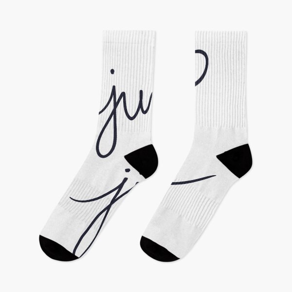 Item preview, Jump & Jive designed and sold by abeink.