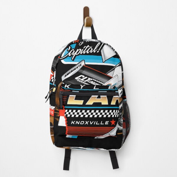 Item preview, Kyle Larson Kyle Larson Kyle Larson designed and sold by sarakis7.
