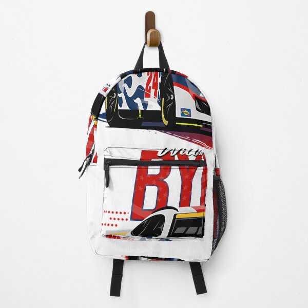 Item preview, William Byron 2022 Nascar Playoffs designed and sold by Khengee.
