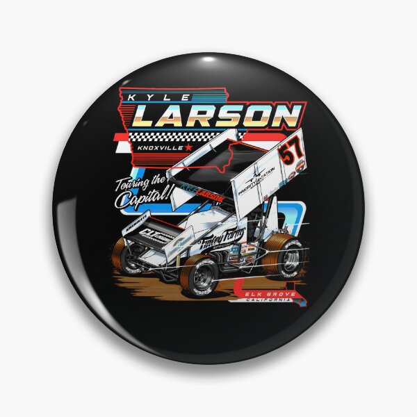 Item preview, KYLE LARSON Active designed and sold by weebnshit.